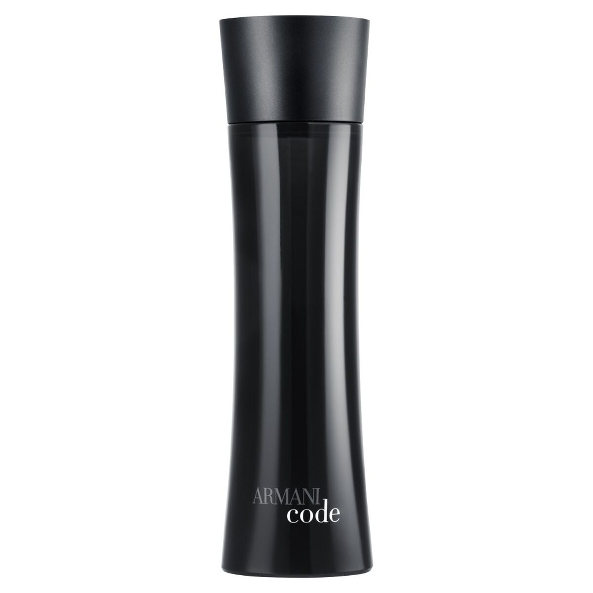 Perfume Giorgio Armani Code 75 ml