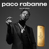 Perfume Paco Rabanne One Million EDT 50 ml