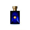 Perfume Versace Dylan Blue EDT 100 ml
