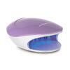 Secador de Uñas UV Touch Beauty
