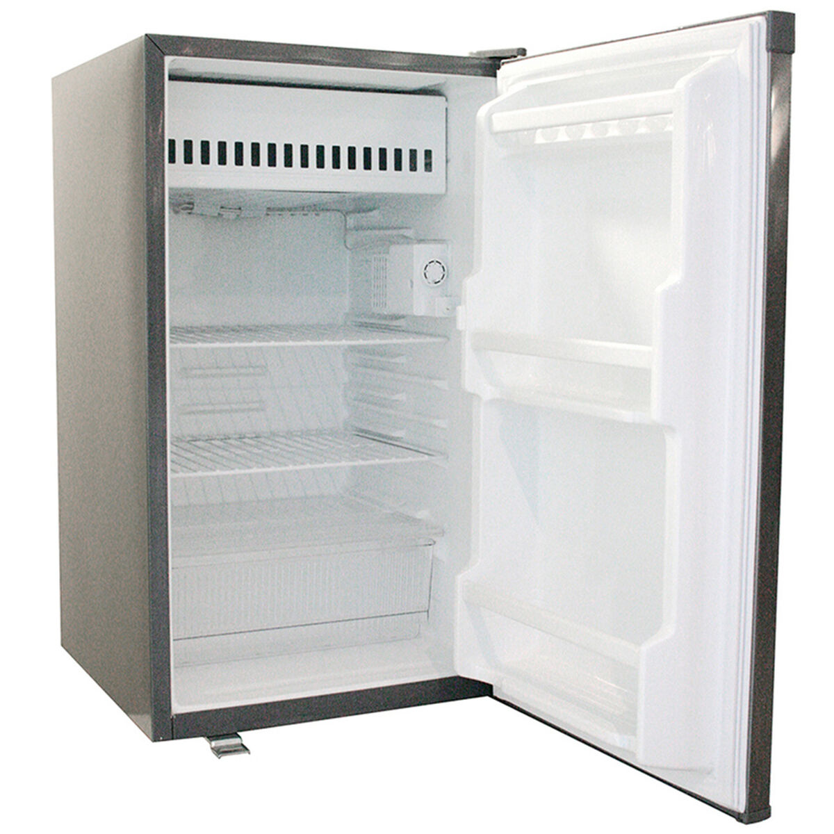 Купить холодильник дэу. Холодильник Daewoo fr-351. Холодильник Daewoo fr-146. Холодильник Daewoo fr-091a. Полка для холодильника Daewoo fr-351.