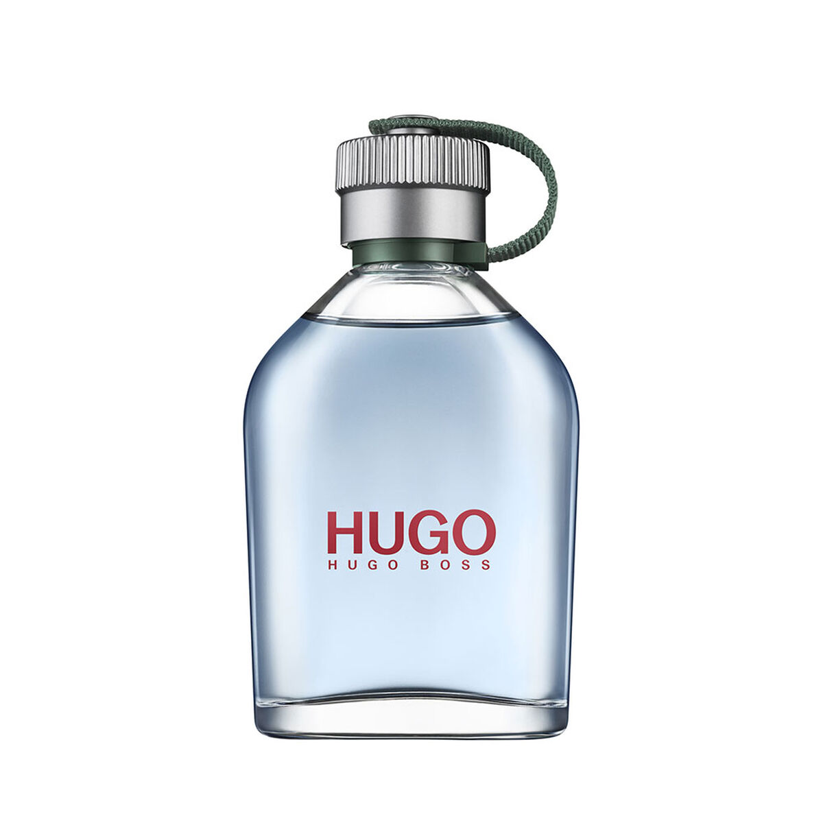 Hugo EDT 125 ml