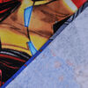 Toalla de Playa Disney Avengers  Battle 70 x 140 cm
