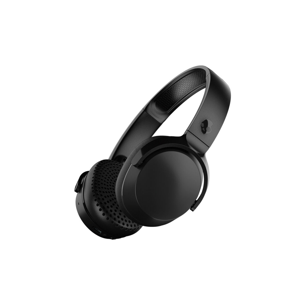 Audífonos Bluetooth Over Ear Skullcandy S5PXW-L003 Negros