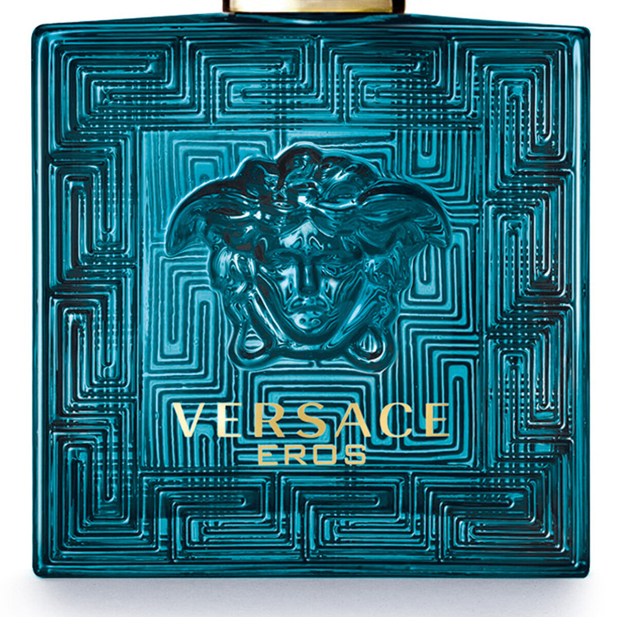 Perfume Versace Eros EDT 50 ml