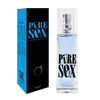 Perfume Sexual Pure Sex