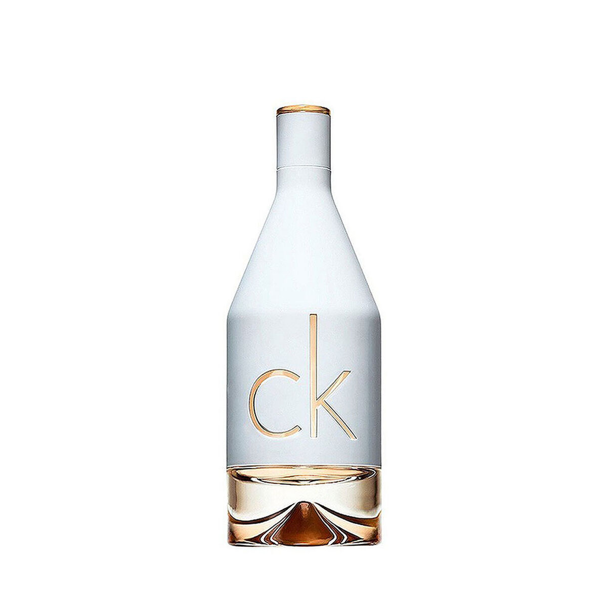 Perfume Calvin Klein CK IN2U Women EDT 100 ml
