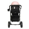 Coche Travel System Orleans RS-13650-5 Rosado