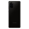 Celular Samsung Galaxy S20+ 128GB 6,7" Negro Liberado