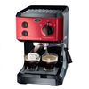 Cafetera Oster Espresso P65R