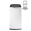Lavadora Automática Samsung WA90H4400SW/ZS 9 kg