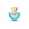 Perfume Versace Dylan Turquoise EDT 100 ml