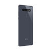 Celular LG K41S 32GB 6,55" Negro Movistar