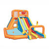 Parque Acuatico Inflable Bestway H2ogo