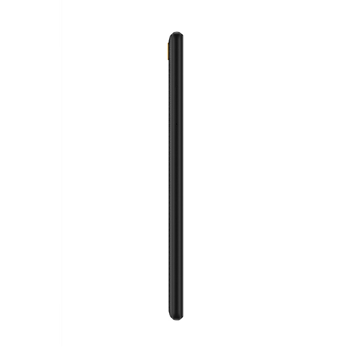 Celular Huawei Y5 Neo 16GB 5,5" Negro WOM