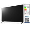 LED 49" LG 49UK6200PSA Smart TV 4K Ultra HD