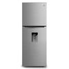 Refrigerador No Frost Oster OS-BMNF2901VD 248 lt