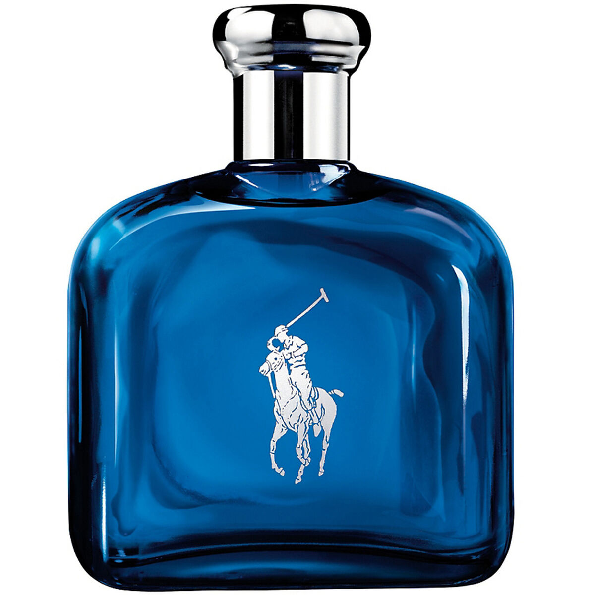 Perfume Ralph Lauren Polo Blue 125 ml