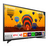 LED 43" Samsung UN43J5290 Smart TV FHD
