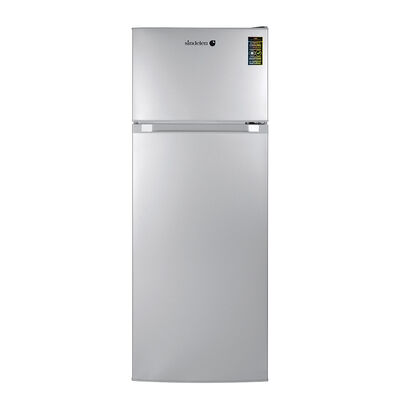 Refrigerador Frío Directo Sindelen RD-2020SI 206 lts.