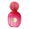 Set Perfume The Icon Femenino EDP 50ML + Body Lotion 75ML Antonio Banderas