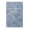 Perfume Dolce & Gabbana Light Blue Pour Homme EDT 200 ml