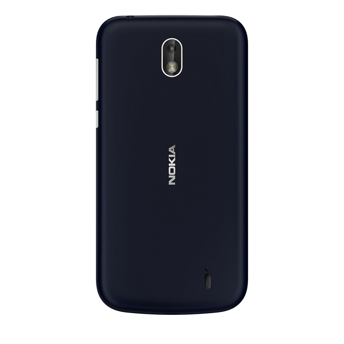Celular Nokia N1 4.5" Negro Entel