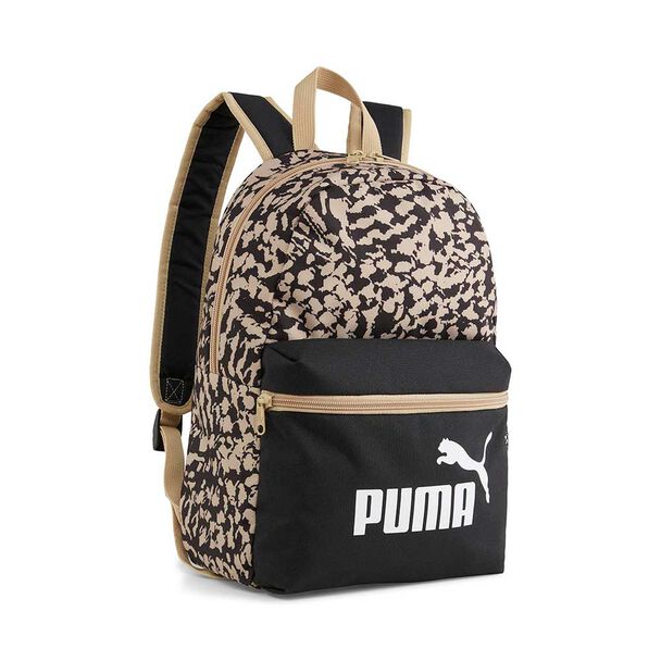 Mochila Puma Phase Small Backpack