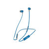 Audífonos Bluetooth Altec Lansing MZX148 BLU Azul