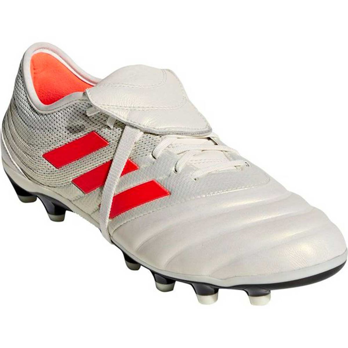 Fuerza Recientemente misil Zapato De Fútbol Hombre Adidas Copa Gloro 19.2 HG | Ofertas en laPolar.cl