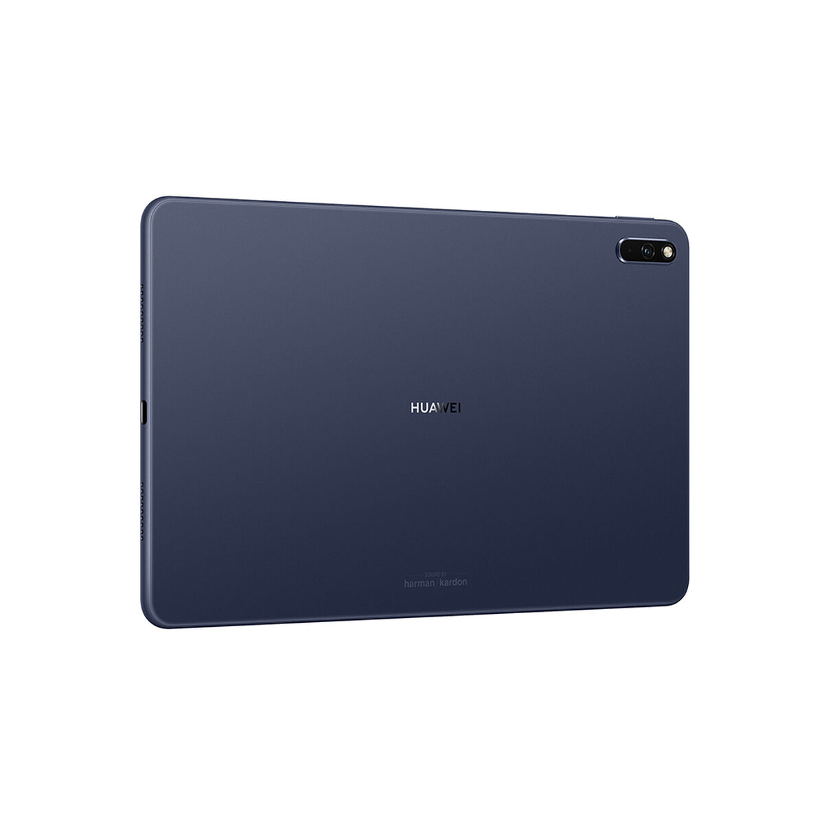 Tablet Huawei Matepad 10.4 Octa Core 4GB 128GB 10.4" Gris + Lápiz + Cover