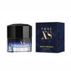 Paco Rabanne Pure XS For Him EDT 50 ml