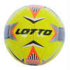 Balón de Fútbol Lotto 1000 Iv 4