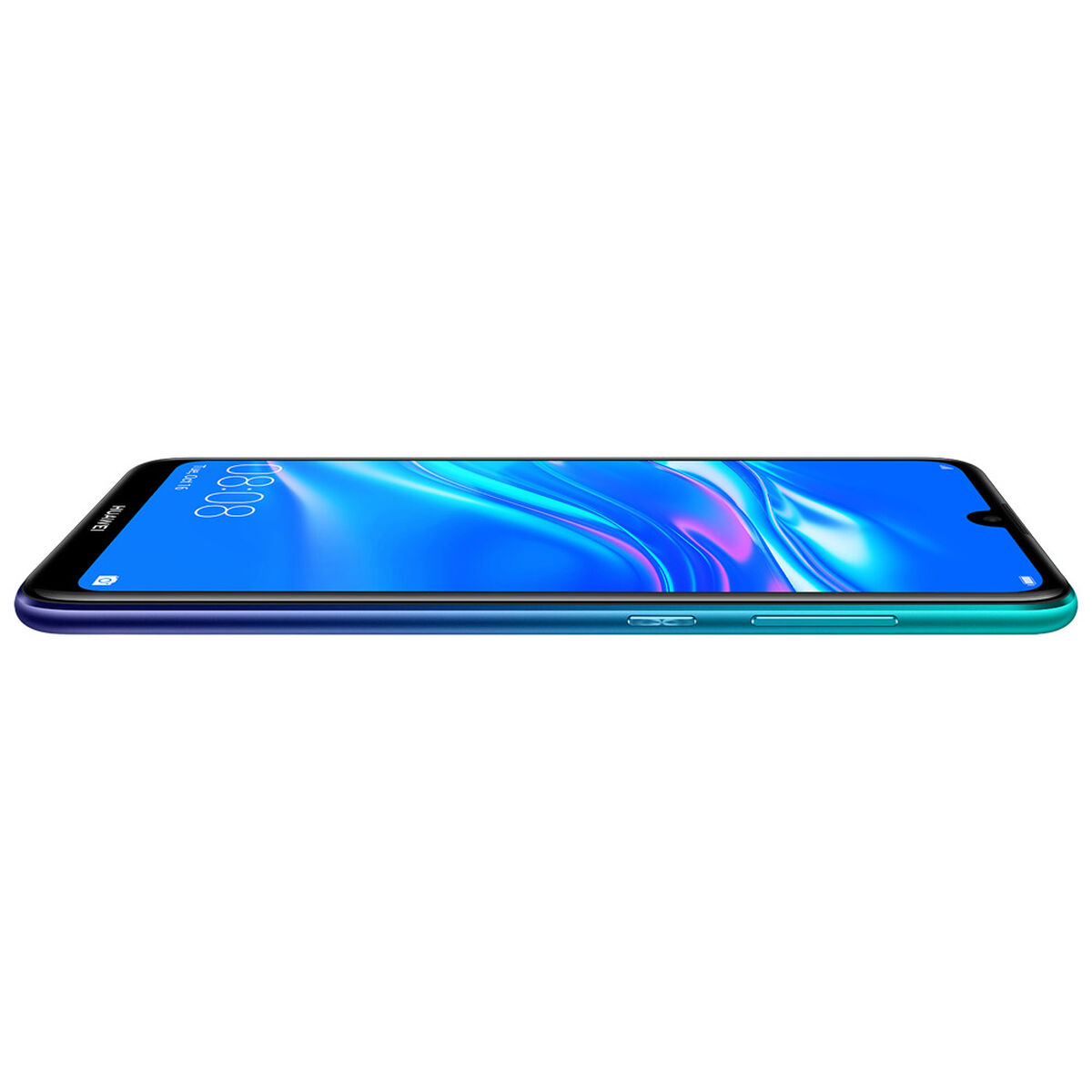 Celular Huawei Y7 2019 6.2" Aurora WOM