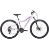 Bicicleta Oxford Mujer BA2772 Aro 27,5