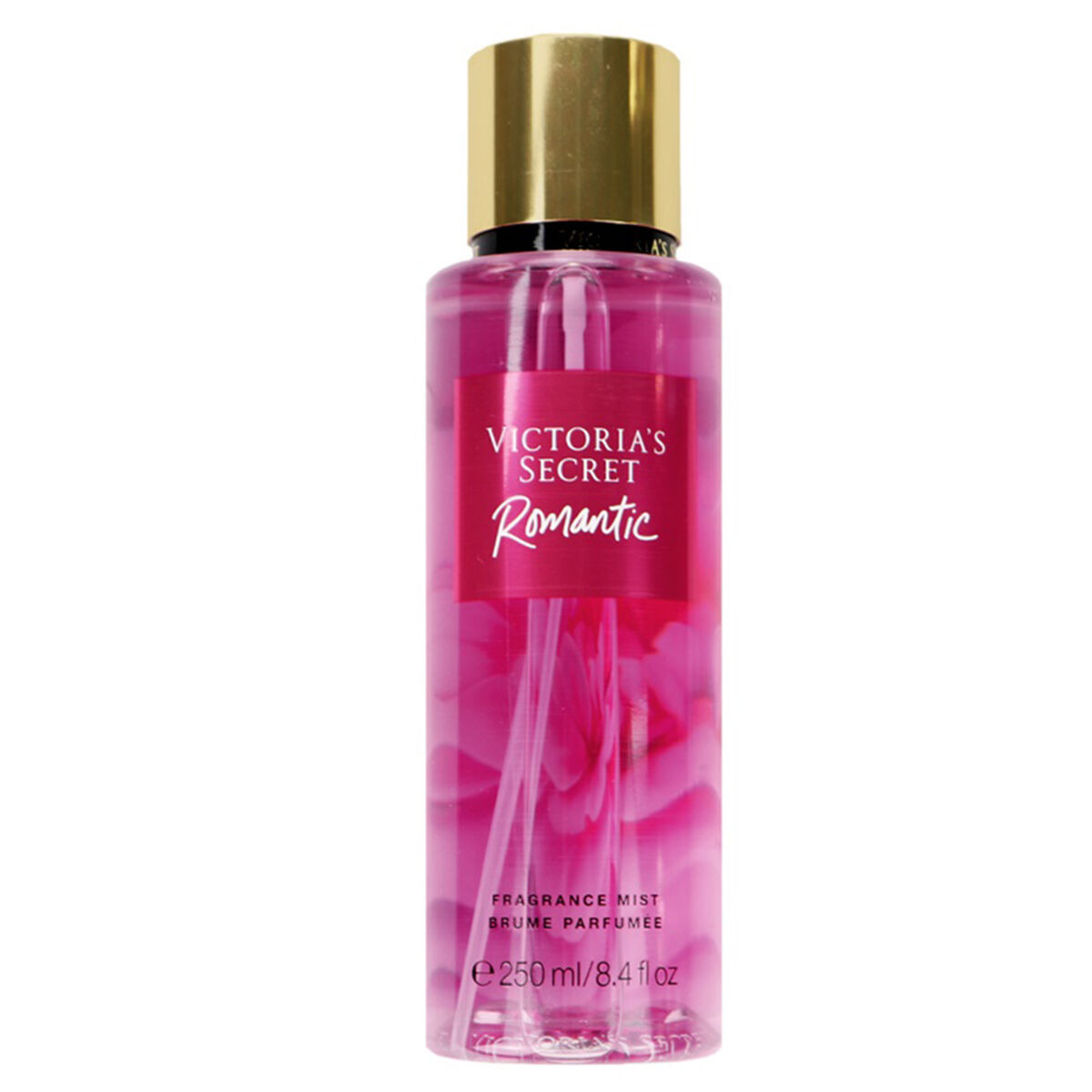 Body Mist Victoria's Secret Romantic 250 ml