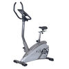 Bicicleta Spinning BodyTrainer BES 600 MGNTC