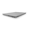 Notebook Lenovo V330-14IKB Core i5 4GB 1TB 14"