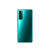 Celular Huawei Y7A 64GB 6,67" Green Liberado