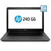 Notebook HP 240 G6 Core i5 4GB 1TB 14"