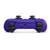 Control Inalámbrico Sony PS5 DualSense Galactic Purple