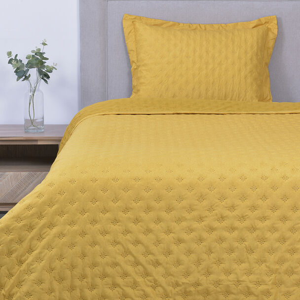 Quilt Sohome by Fabrics 1,5 Plazas Oxford