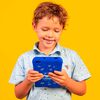 Tablet para Niños SoyMomo Control Parental Pro Octa Core 2GB 32GB 8" Azul