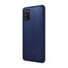 Celular Samsung Galaxy A03s 32GB 6,5" Azul Liberado