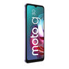 Celular Motorola Moto G30 128GB 6,5" Lila Wom