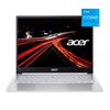 Notebook Acer SF313-53-59ZB Core i5 8GB 512GB SSD 13,5"