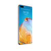 Celular Huawei P40 Pro 256GB 6,6" Gris Liberado