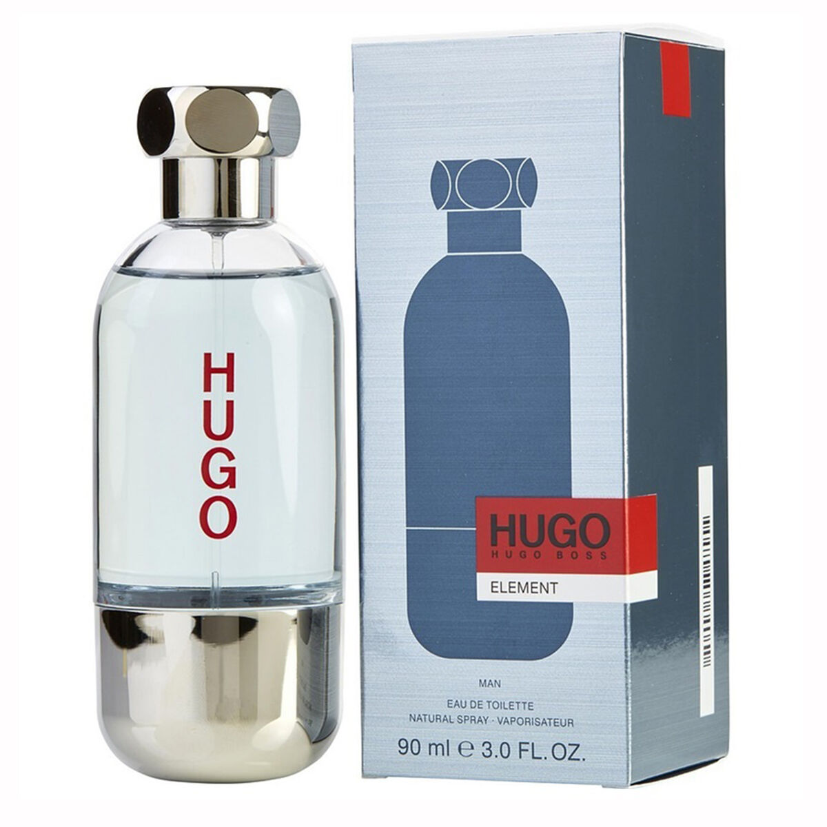 Perfume Element Hugo Boss EDT 90 ml