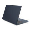 Notebook Lenovo 330S-15ARR Ryzen 7 8GB 1TB +128 SSD 15.6"