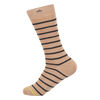 Pack 5 Calcetines Bamboo Hombre Palmers
